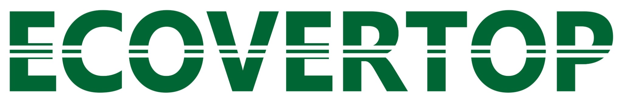 Logo EcoverTop